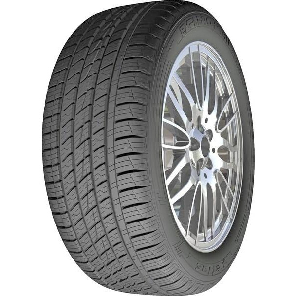 Petlas Explero A/S PT411 (205/70R15 96H) - зображення 1