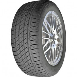   Petlas Explero A/S PT411 (215/70R16 100H)