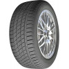 Petlas Explero A/S PT411 (235/70R16 106H) - зображення 1