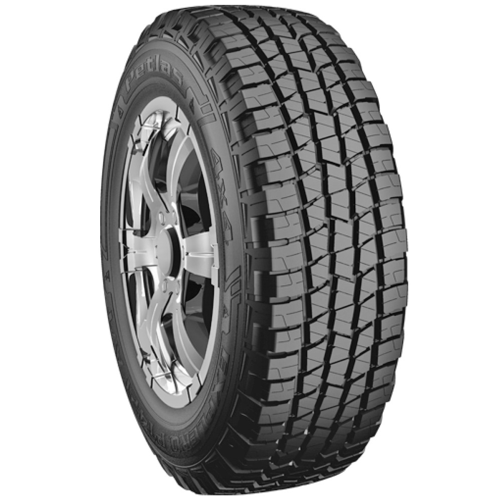 Petlas Explero A/T PT421 (235/70R16 106T) - зображення 1