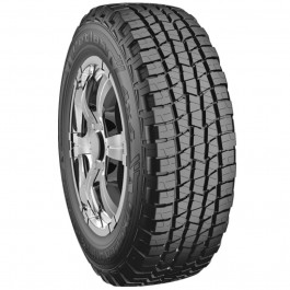 Petlas Explero A/T PT421 (235/70R16 106T)