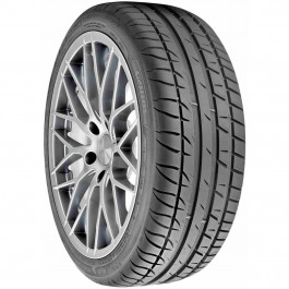   Orium High Performance (185/55R15 82H)