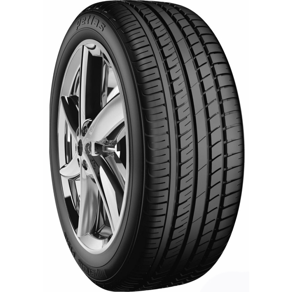 Petlas Imperium PT515 (175/70R13 82H) - зображення 1