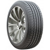 Michelin Primacy MXM4 - зображення 1