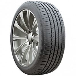   Michelin Primacy MXM4 (245/40R19 98W)