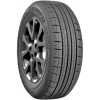 Premiorri Vimero (195/60R15 88H) - зображення 1