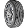 Orium High Performance (195/45R16 84V) - зображення 1