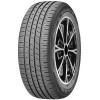 Nexen Nfera RU5 (255/55R20 107V) - зображення 1