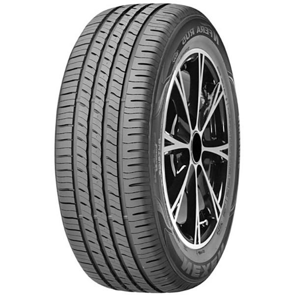 Nexen Nfera RU5 (255/55R20 107V) - зображення 1