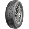 Orium Touring 301 (165/70R14 81T) - зображення 1