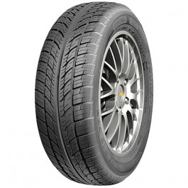   Orium Touring 301 (165/70R14 81T)