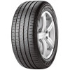 Pirelli Scorpion Verde (235/50R20 100W) - зображення 1