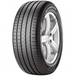   Pirelli Scorpion Verde (235/50R20 100W)