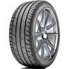 Orium Ultra High Performance (205/50R17 93V) - зображення 1