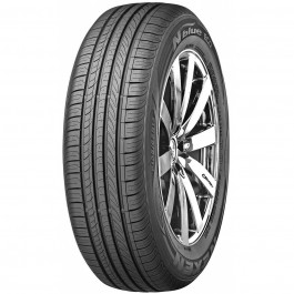   Roadstone N Blue ECO (185/60R15 84H)