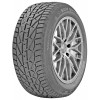 Riken SNOW (195/50R15 82H) - зображення 1