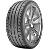 Orium Ultra High Performance (225/40R18 92Y) - зображення 1