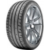 Orium Ultra High Performance (225/50R17 98V) - зображення 1