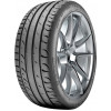 Orium Ultra High Performance (225/55R17 101W) - зображення 1