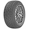 Riken SNOW (215/55R17 98V) - зображення 1