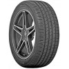 Roadstone N FERA RU5 (215/65R16 102H) - зображення 1