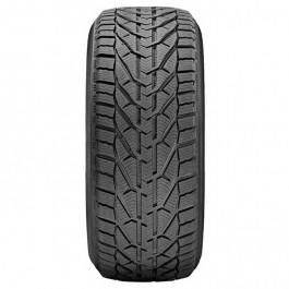 Orium Winter (185/55R15 82T)