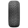 Orium Winter (185/65R15 92T) - зображення 1