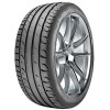 Riken Ultra High Performance (235/55R18 100V) - зображення 1