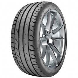   Riken Ultra High Performance (245/45R18 100W)