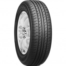 Roadstone Classe Premiere 661 (215/70R15 98T)