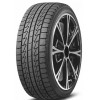 Roadstone Winguard Ice SUV (235/55R18 100Q) - зображення 1