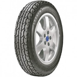   Rosava BC-24 (185/75R16 104R)