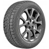 Premiorri Via Maggiore Z Plus (215/60R16 95H) - зображення 1