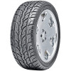 Sailun ATREZZO SVR (305/40R22 114V) - зображення 1