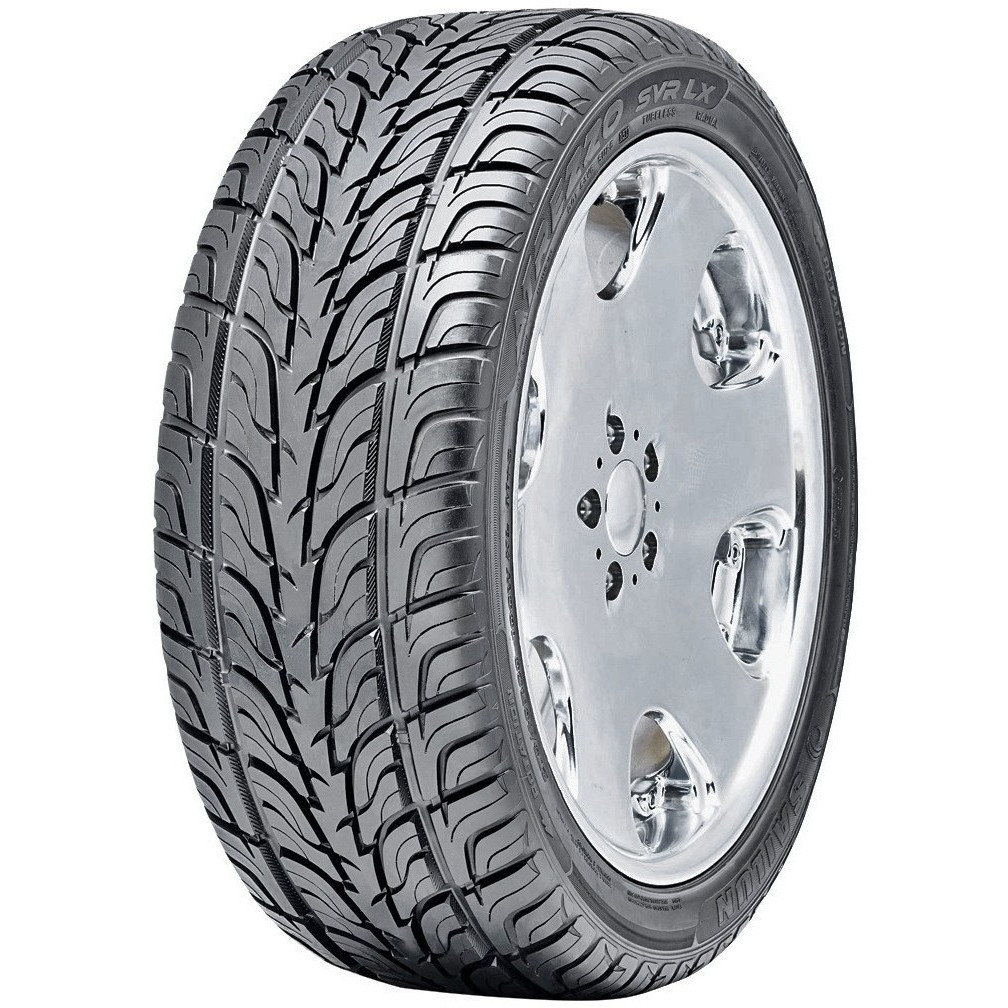 Sailun ATREZZO SVR (305/40R22 114V) - зображення 1