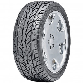 Sailun ATREZZO SVR (305/40R22 114V)