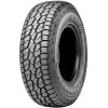 Sailun Terramax A/T (265/50R20 111T) - зображення 1