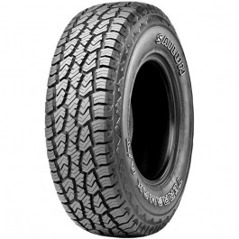 Sailun Terramax A/T (265/50R20 111T)