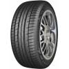 Starmaxx Incurro H/T ST450 (265/50R19 110W) - зображення 1