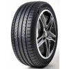 Sumo Tire Firenza ST 05A (205/45R17 88W) - зображення 1
