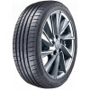 Sunny Tire NA305 (245/45R18 100W) - зображення 1