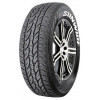 Sunwide Durevole AT (265/65R17 112T) - зображення 1