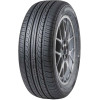 Sunwide Rolit 6 (175/70R13 82T) - зображення 1