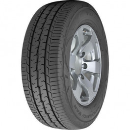   Toyo NANO ENERGY VAN (195/75R16 110R)