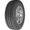 Toyo NANO ENERGY VAN (205/65R16 107T) - зображення 1