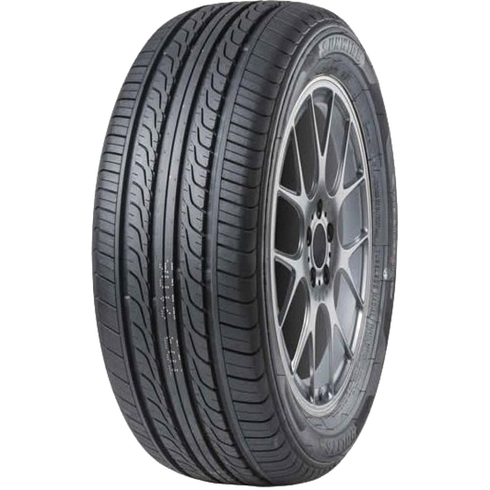 Sunwide Rolit 6 (205/65R15 94H) - зображення 1