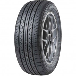   Sunwide Rolit 6 (205/65R15 94H)