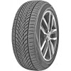 Tracmax A/S Trac Saver (145/70R13 71T) - зображення 1