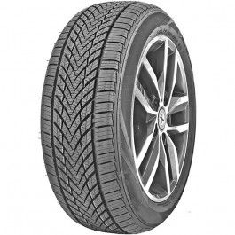 Tracmax A/S Trac Saver (145/70R13 71T)