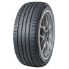 Sunwide Rs-one (195/55R16 91W) - зображення 1